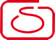 Logo Salvo Gulino