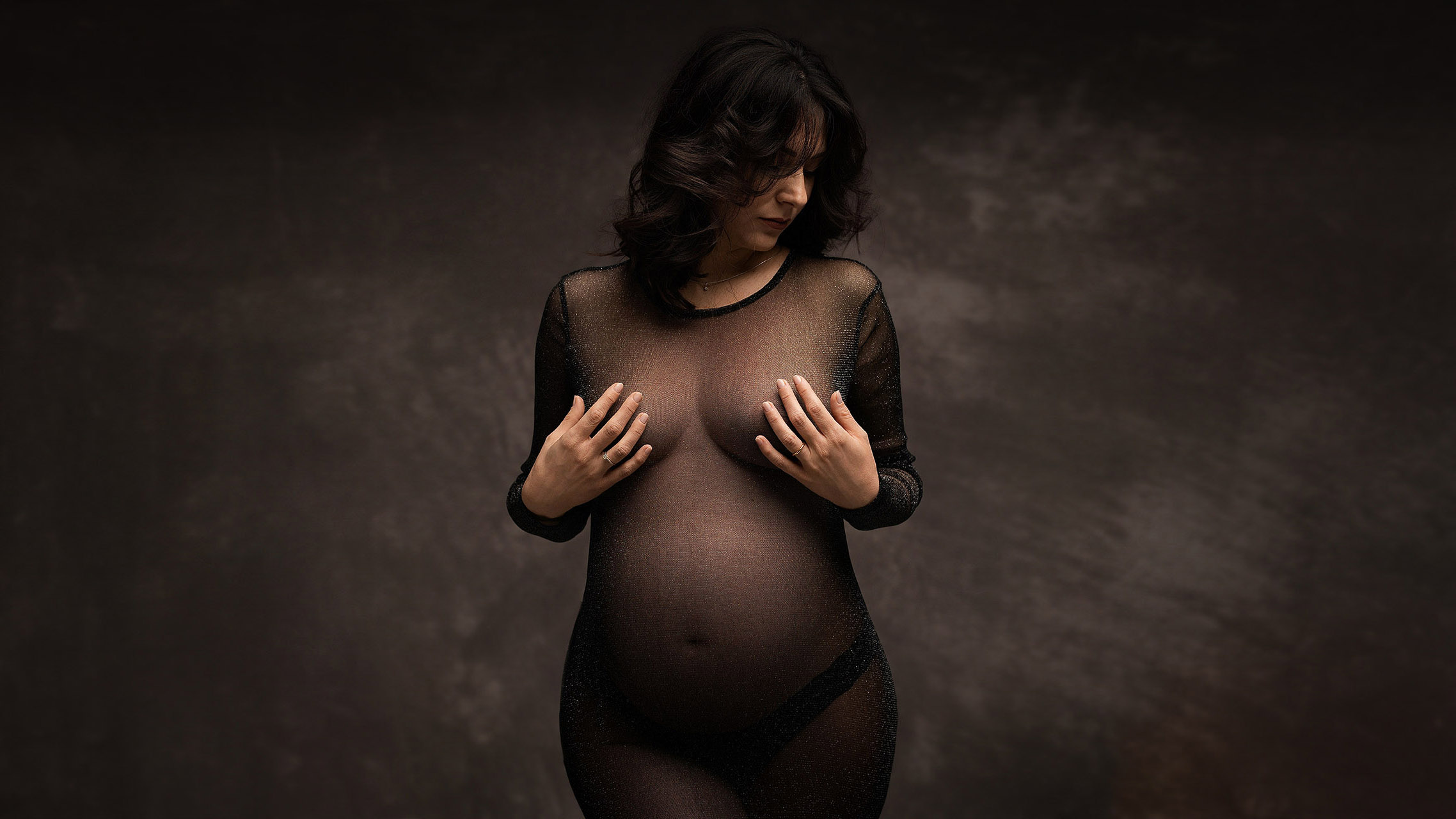 Servizio fotografico Gravidanza – Salvo Gulino Photographer Fotografo gravidanza Ragusa – Maternity photography by Salvo Gulino