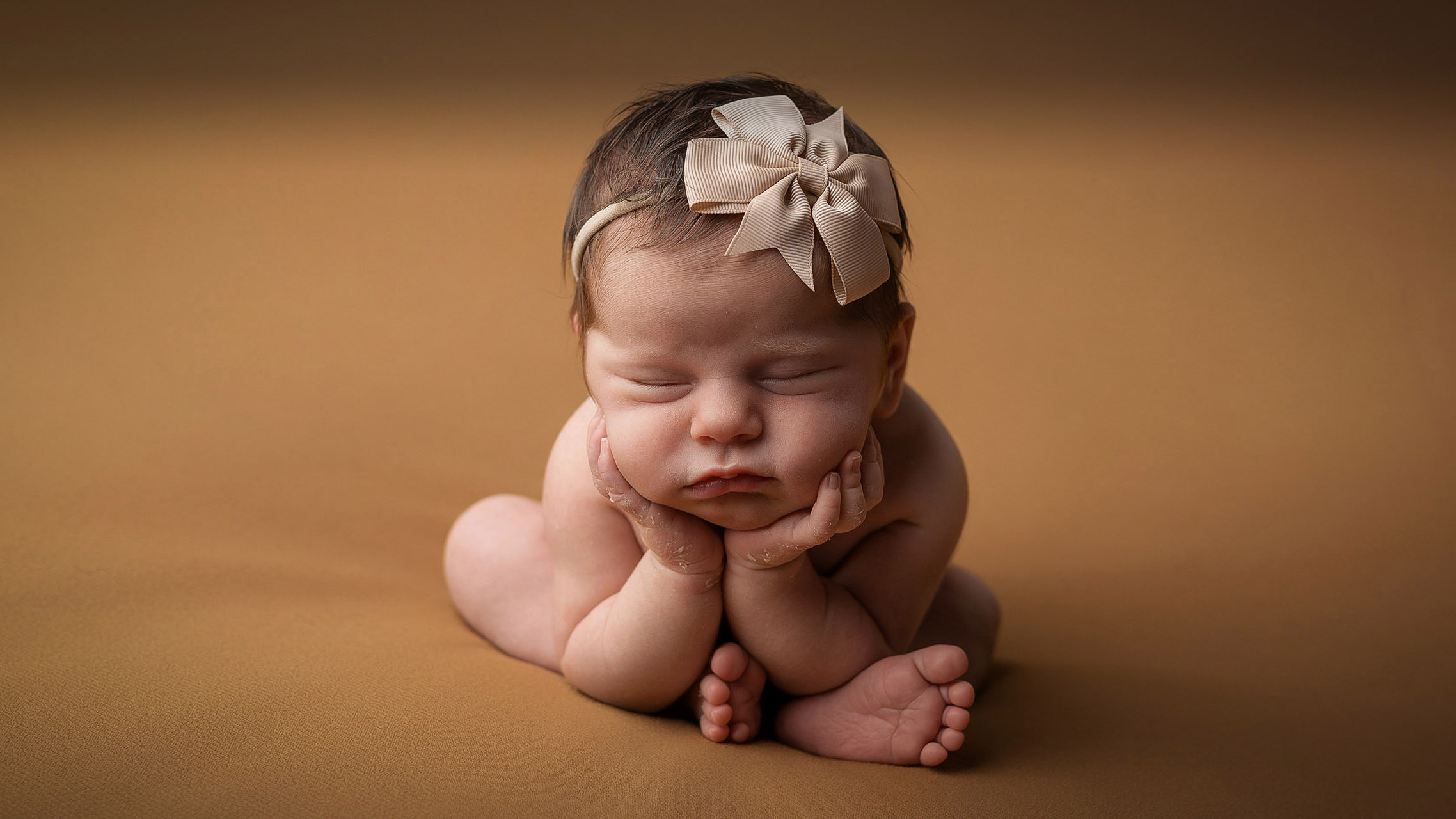 Servizio fotografico neonati – Salvo Gulino Photographer Fotografo neonati Ragusa – NewBorn photography by Salvo Gulino