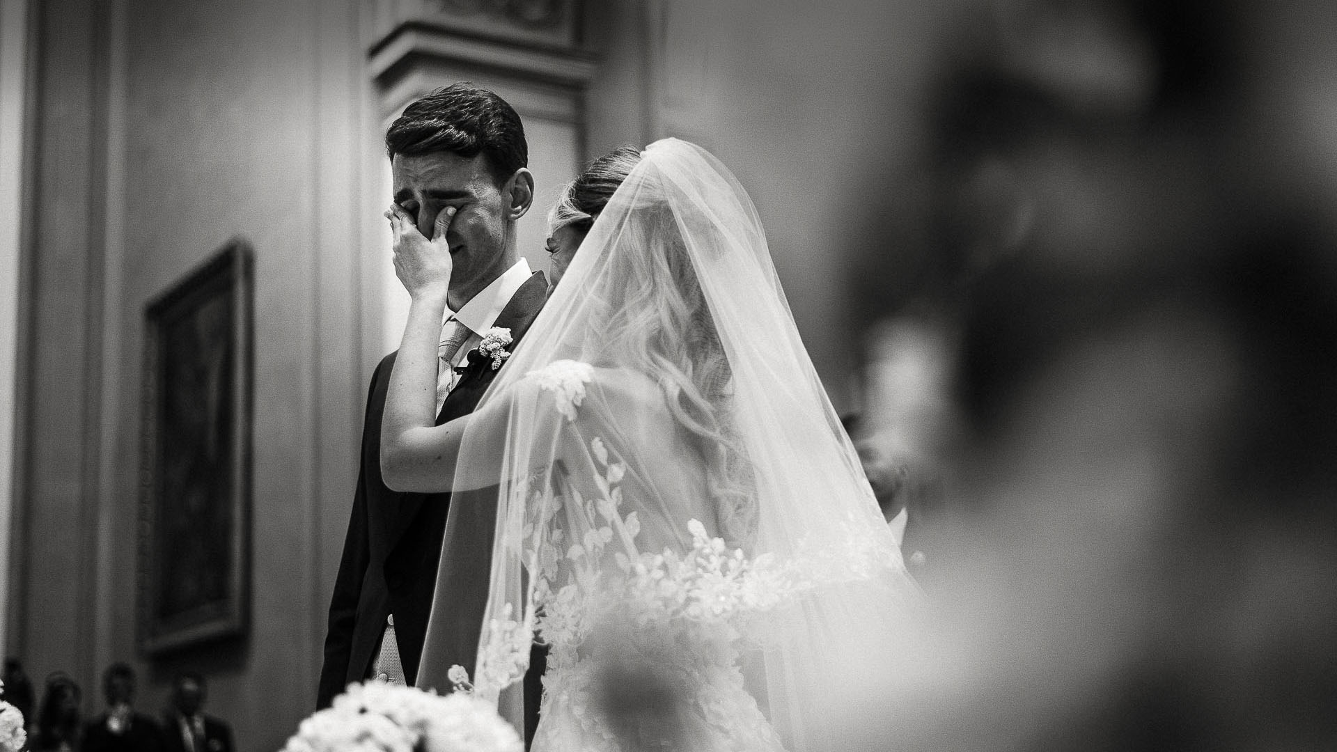 Servizio fotografico matrimonio – Salvo Gulino Photographer Fotografo matrimonio Ragusa – Wedding photography by Salvo Gulino