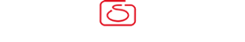 Logo Salvo Gulino