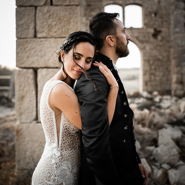 Foto Matrimoni