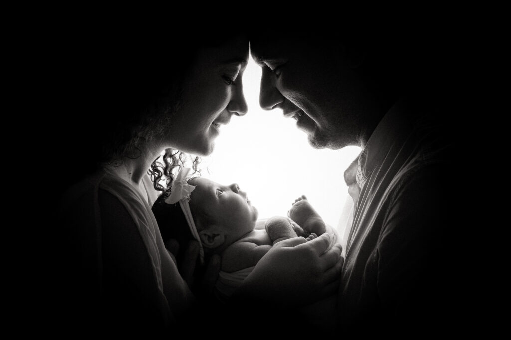 fotografia neonati newborn ragusa 002
