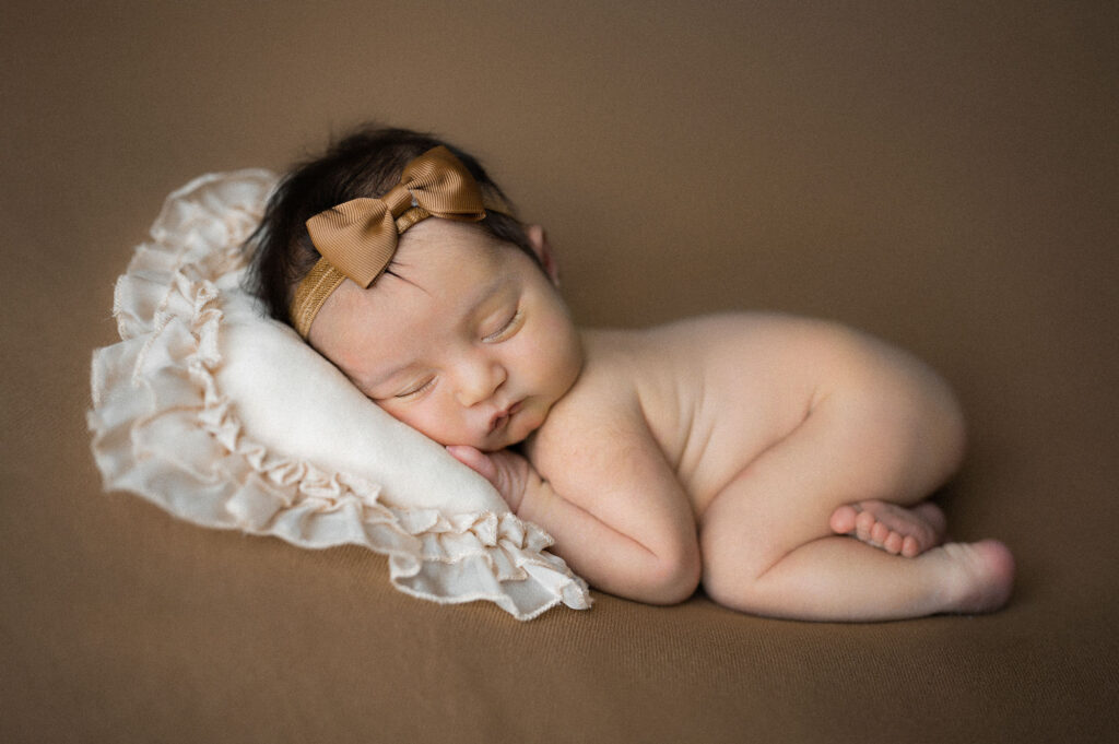 fotografia neonati newborn ragusa 005