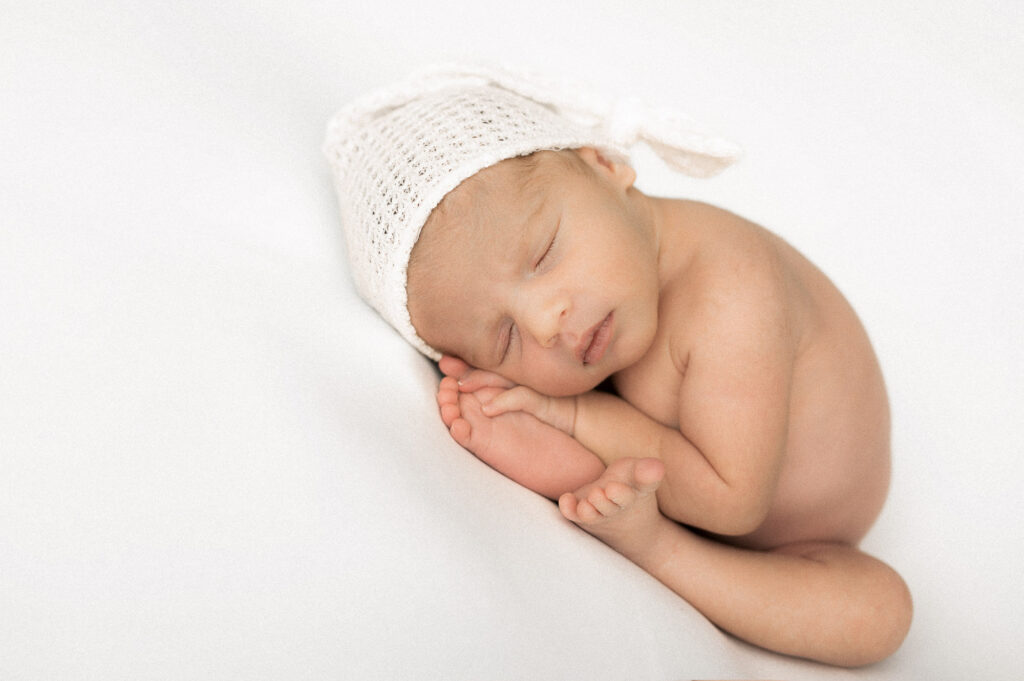 fotografia neonati newborn ragusa 007