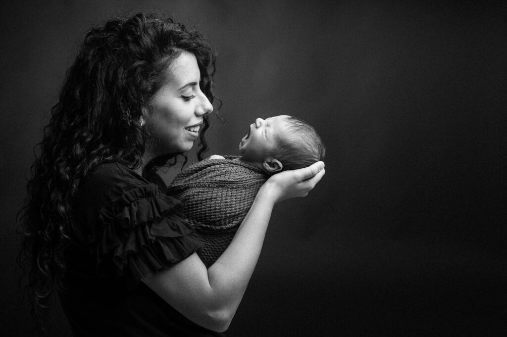 fotografia neonati newborn ragusa 008