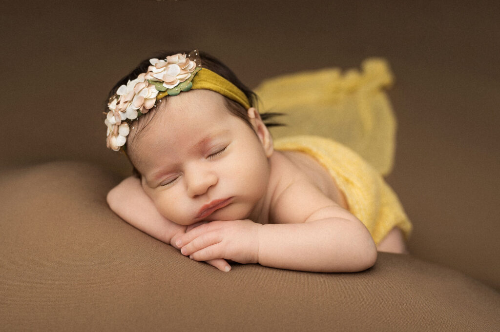 fotografia neonati newborn ragusa 010