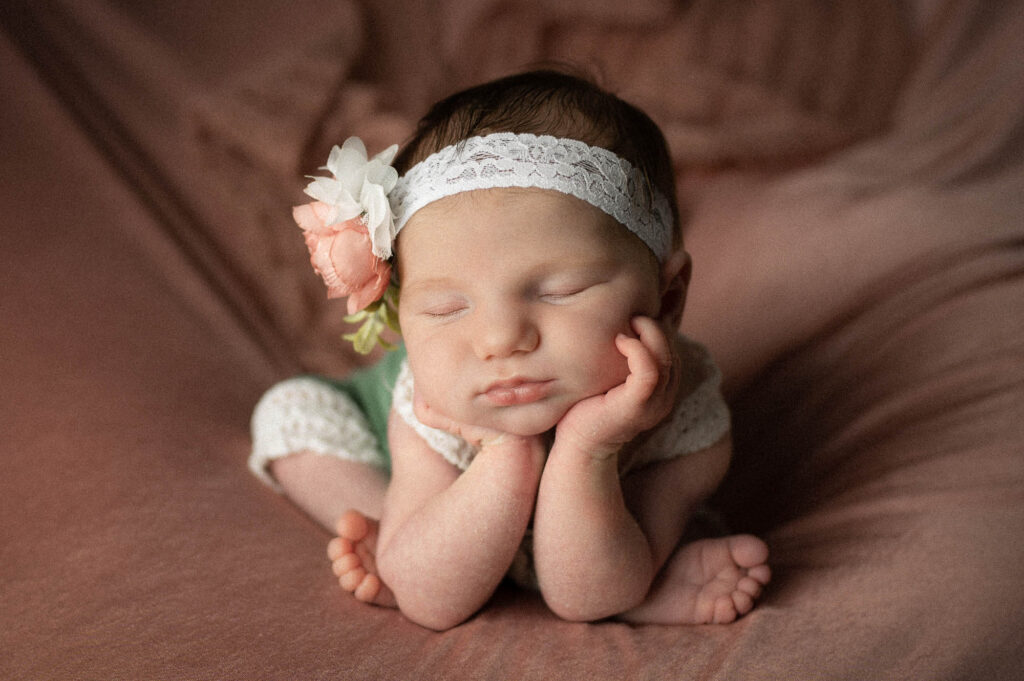 fotografia neonati newborn ragusa 013