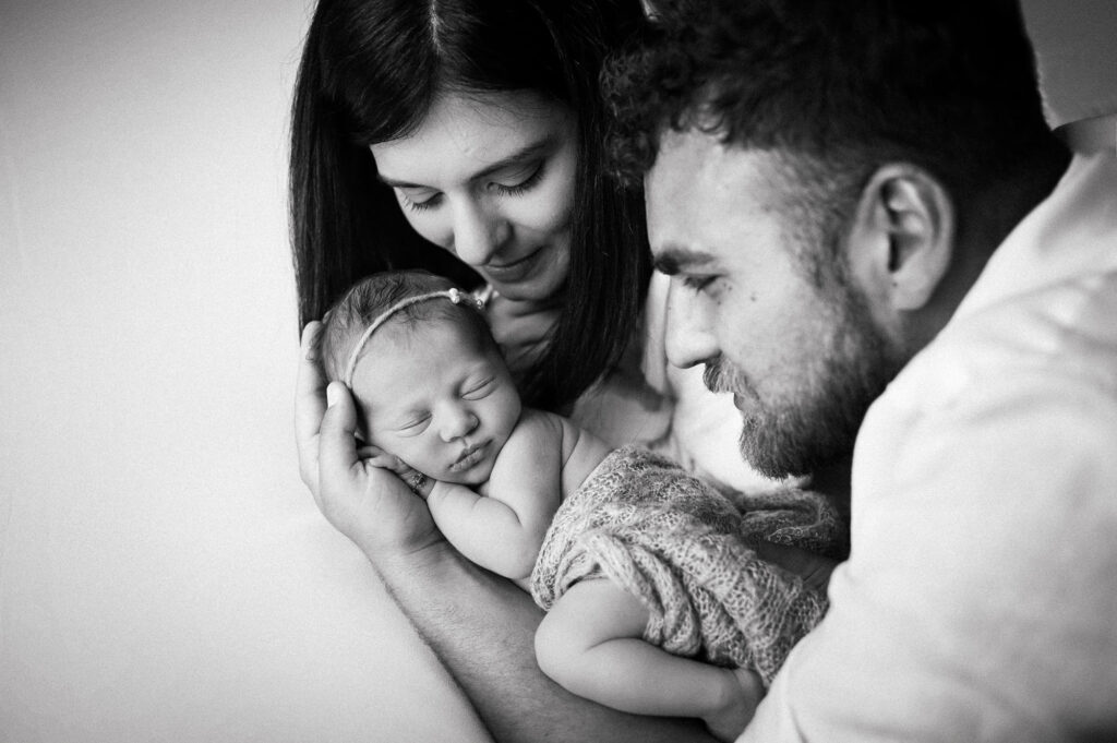 fotografia neonati newborn ragusa 014