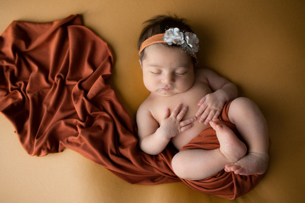 fotografia neonati newborn ragusa 015