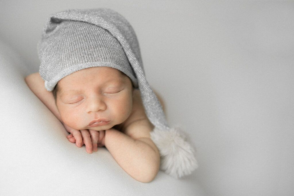 fotografia neonati newborn ragusa 017