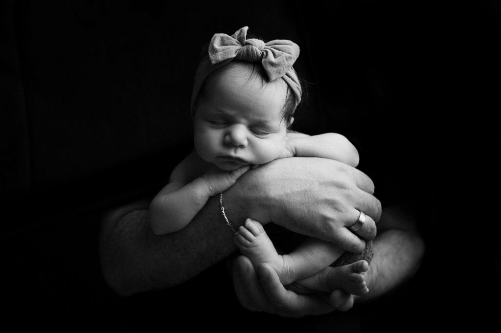 fotografia neonati newborn ragusa 021