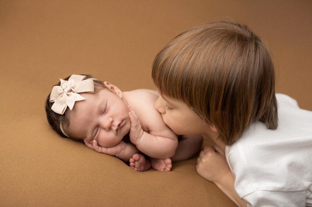 fotografia neonati newborn ragusa 022