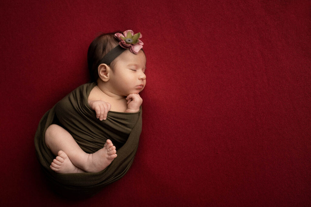 fotografia neonati newborn ragusa 023