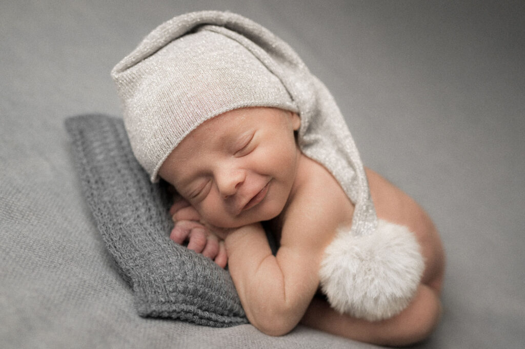 fotografia neonati newborn ragusa 024
