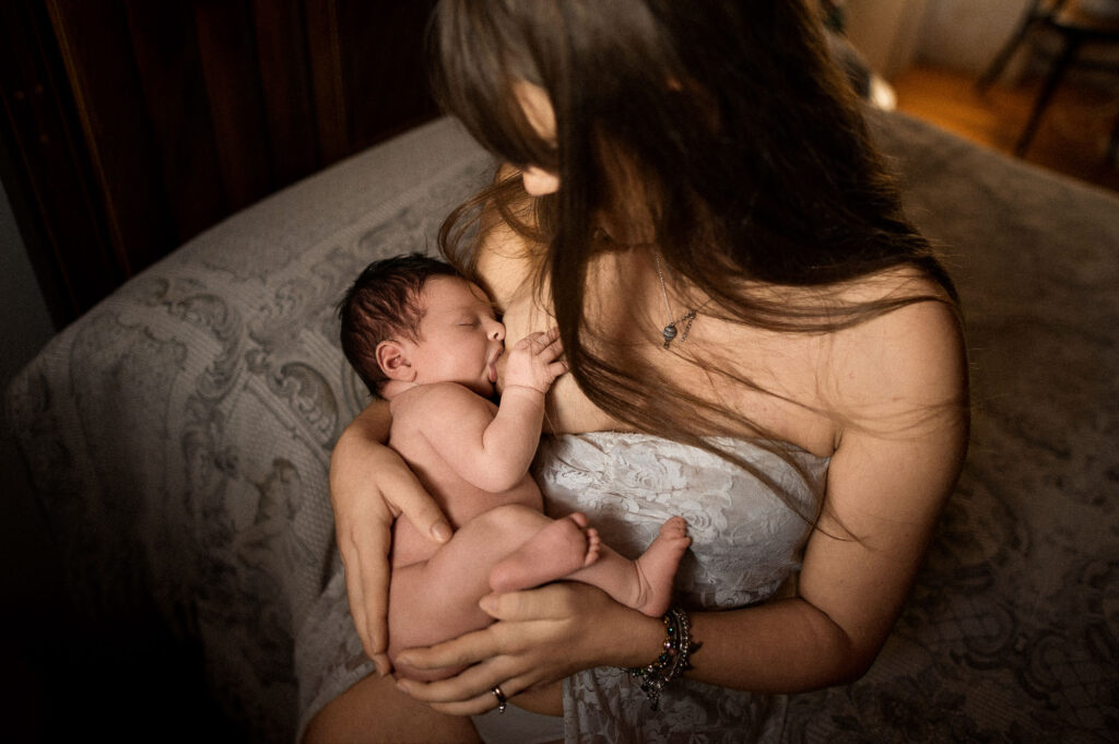 fotografia neonati newborn ragusa 025