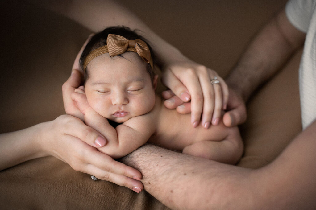 fotografia neonati newborn ragusa 026