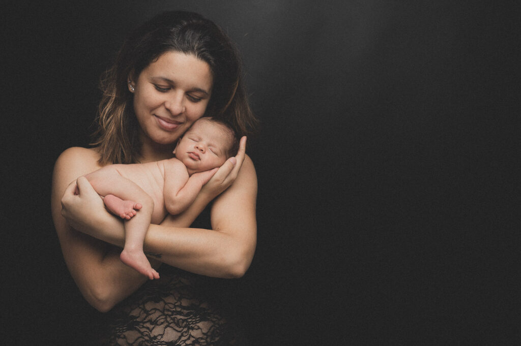 fotografia neonati newborn ragusa 027