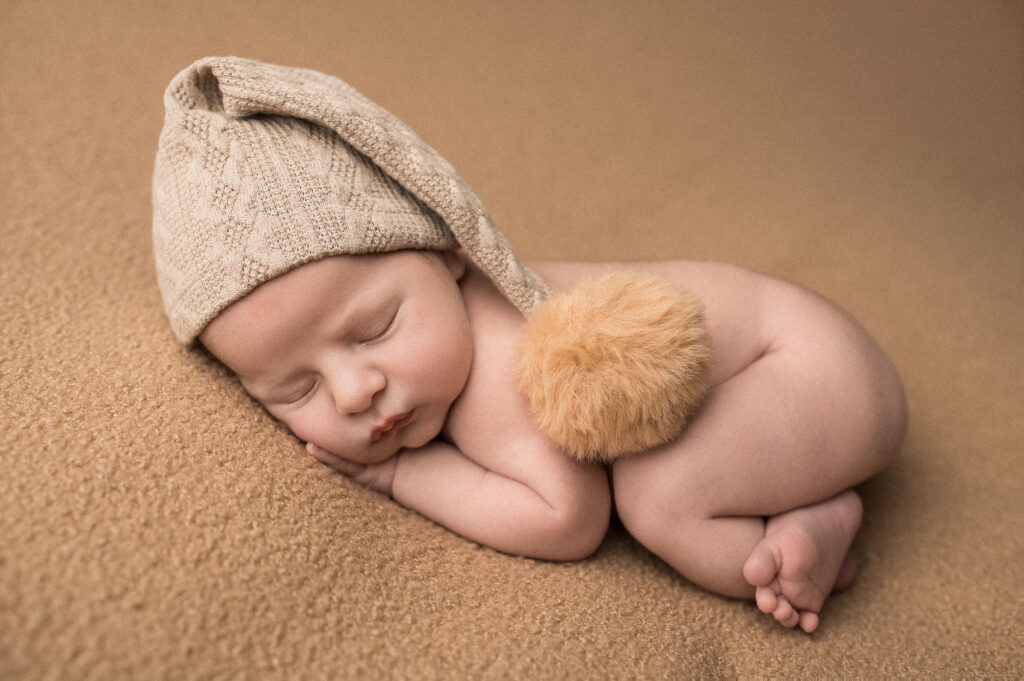 fotografia neonati newborn ragusa 029