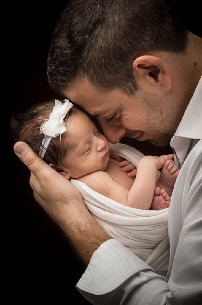 fotografia neonati newborn ragusa 031
