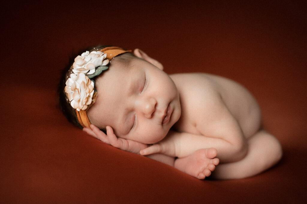fotografia neonati newborn ragusa 033
