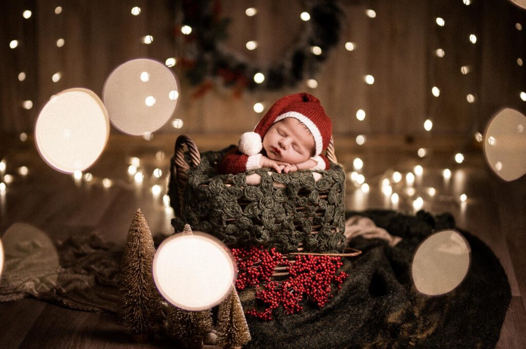 fotografia neonati newborn ragusa 035