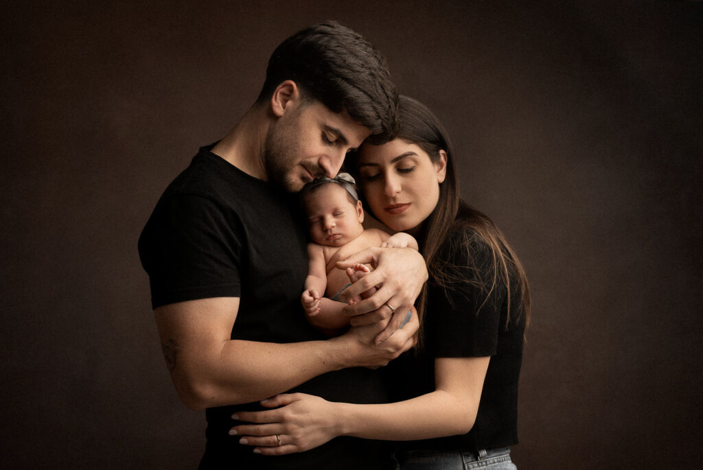 fotografia neonati newborn ragusa 036