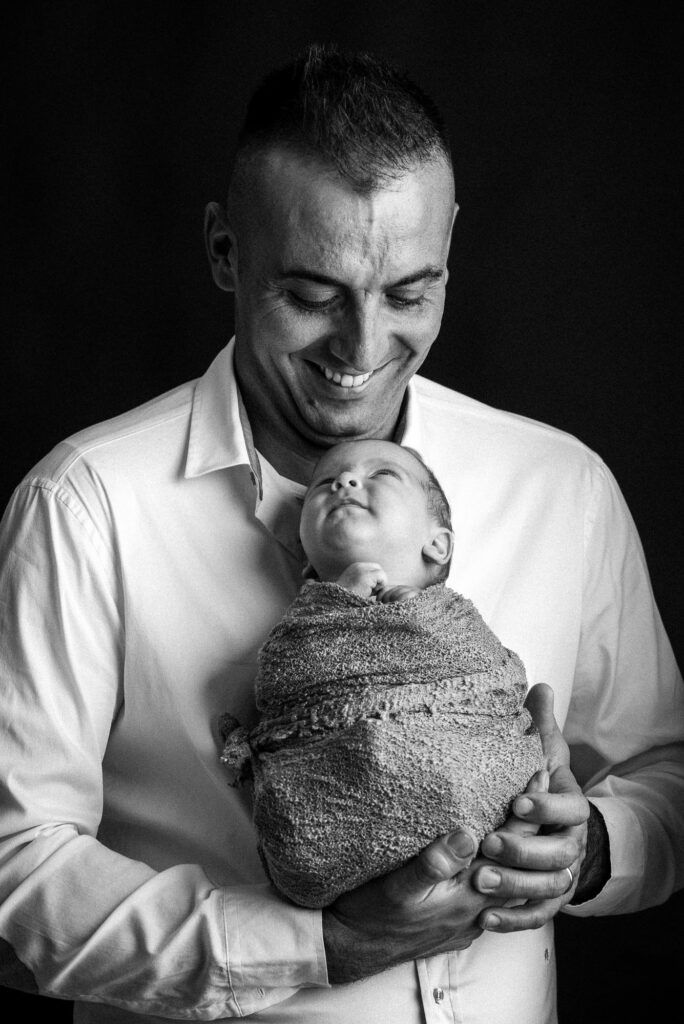fotografia neonati newborn ragusa 037