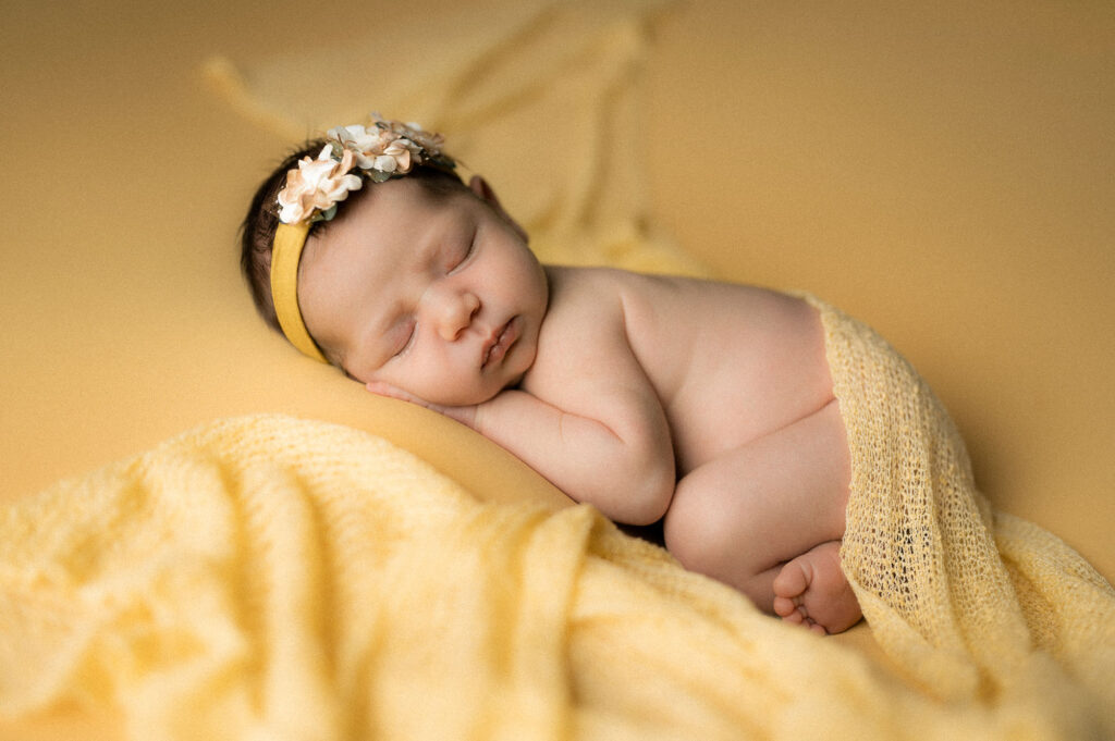fotografia neonati newborn ragusa 038
