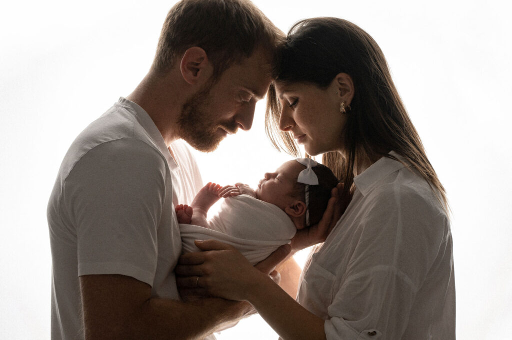 fotografia neonati newborn ragusa 039
