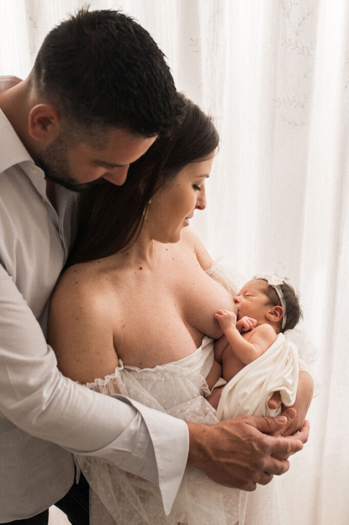 fotografia neonati newborn ragusa 043