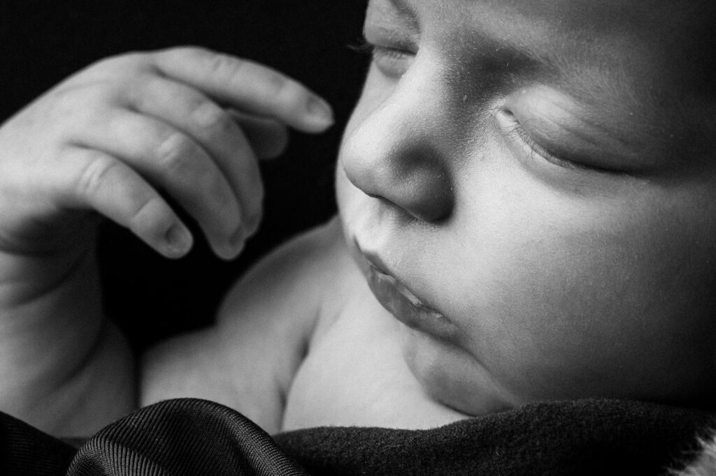 fotografia neonati newborn ragusa 044
