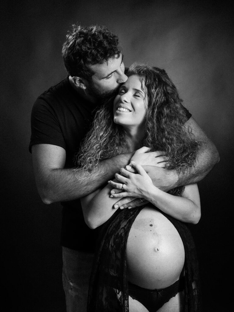 fotografo gravidanza ragusa 009