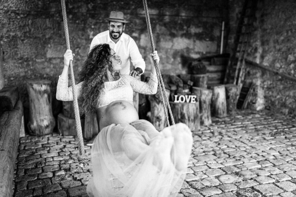 fotografo gravidanza ragusa 019