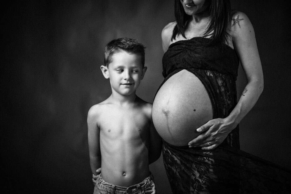 fotografo gravidanza ragusa 023
