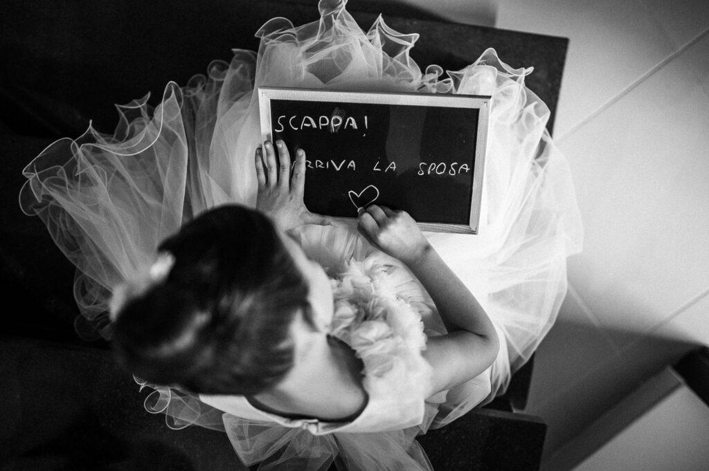 fotografo matrimonio ragusa reportage 001