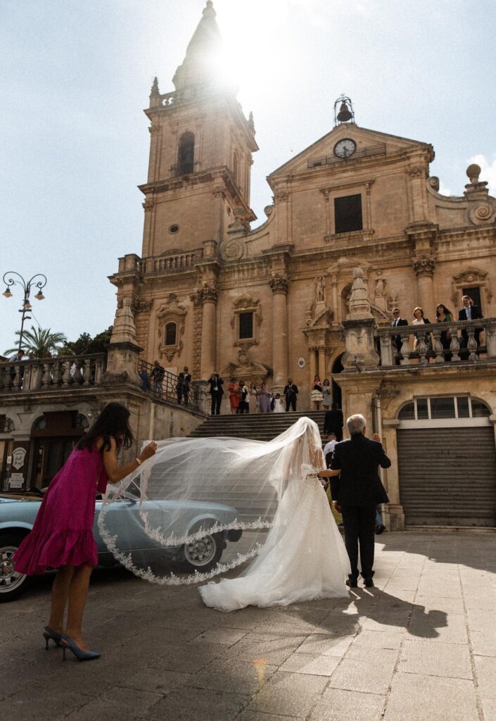 fotografo matrimonio ragusa reportage 003