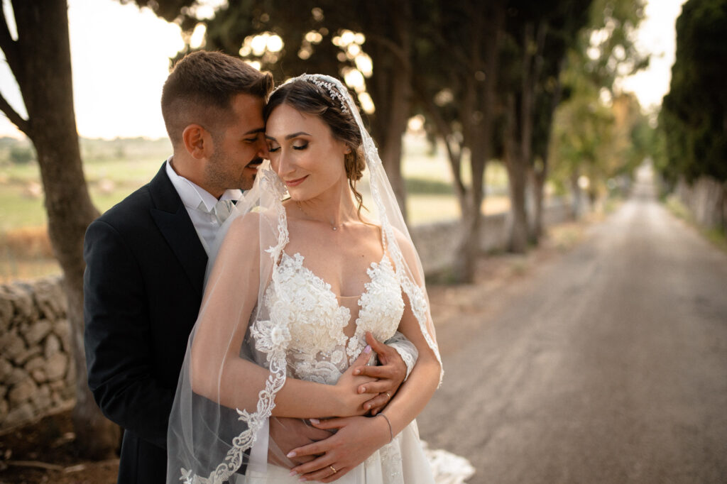 fotografo matrimonio ragusa reportage 004