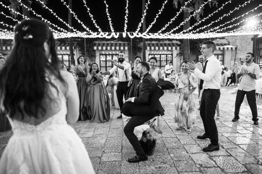 fotografo matrimonio ragusa reportage 005