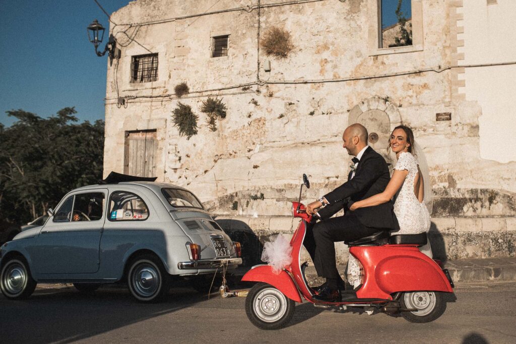 fotografo matrimonio ragusa reportage 006