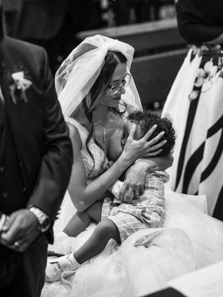 fotografo matrimonio ragusa reportage 007