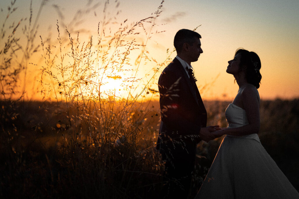 fotografo matrimonio ragusa reportage 008