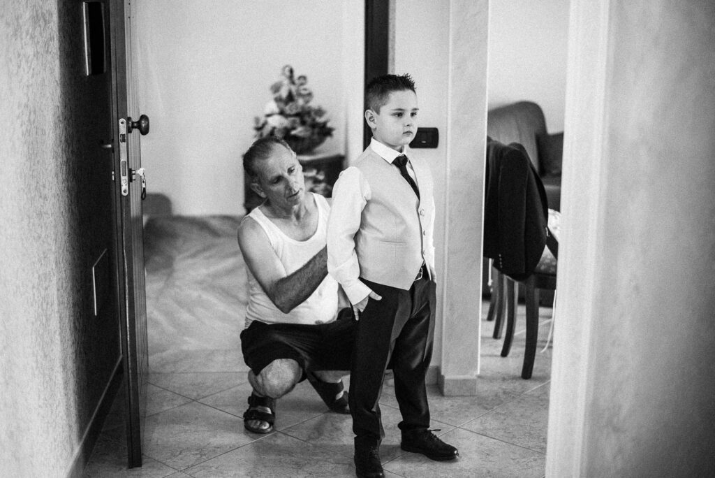 fotografo matrimonio ragusa reportage 009