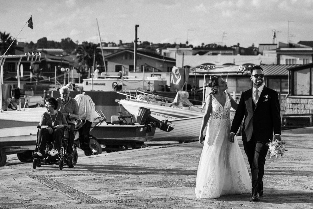 fotografo matrimonio ragusa reportage 010