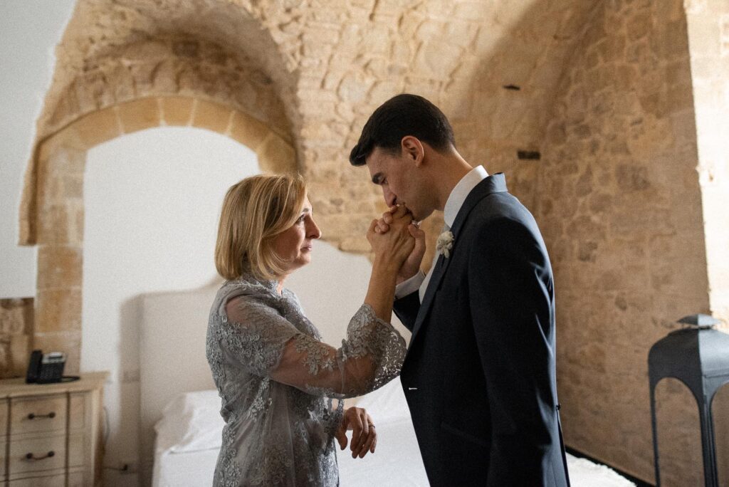 fotografo matrimonio ragusa reportage 011