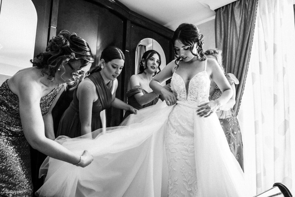 fotografo matrimonio ragusa reportage 012