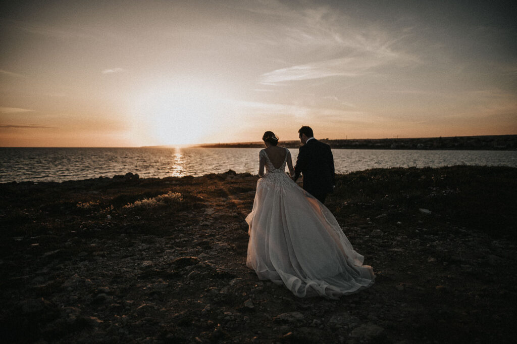 fotografo matrimonio ragusa reportage 013
