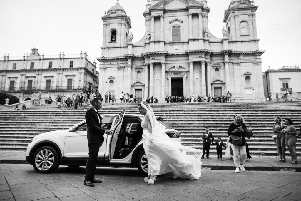 fotografo matrimonio ragusa reportage 014