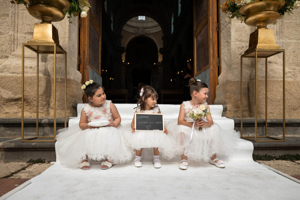 fotografo matrimonio ragusa reportage 015