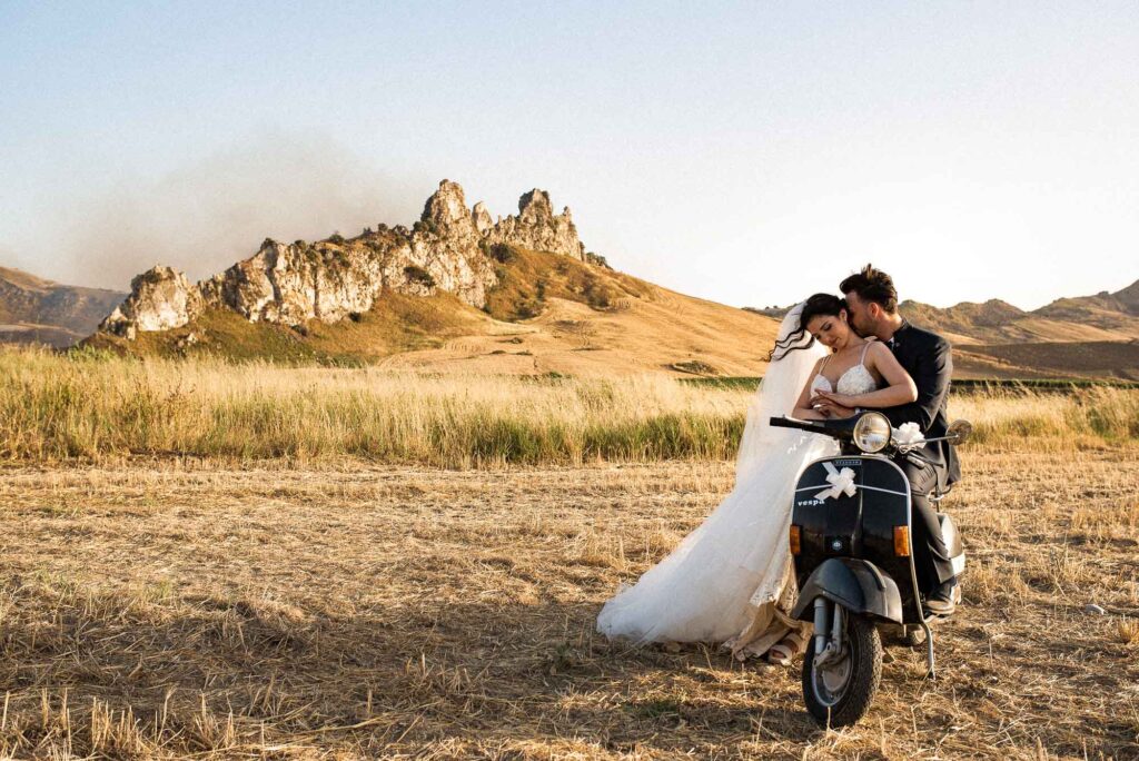 fotografo matrimonio ragusa reportage 016